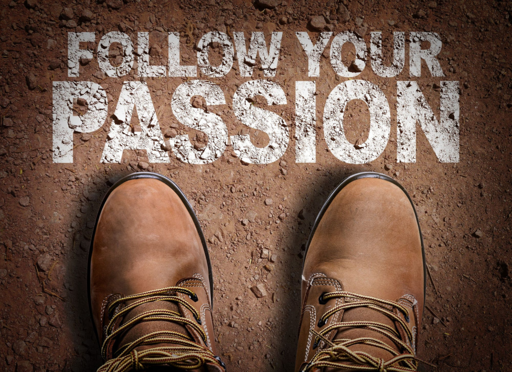 12 Exciting Ways to Make Your Friday Off an Unforgettable Rechargae - Sickpage