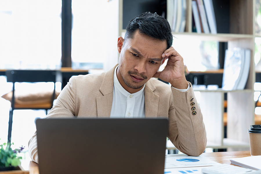 Viral Loops Tips to Instantly Supercharge Your Business Referral Program in 2026 - Sickpage