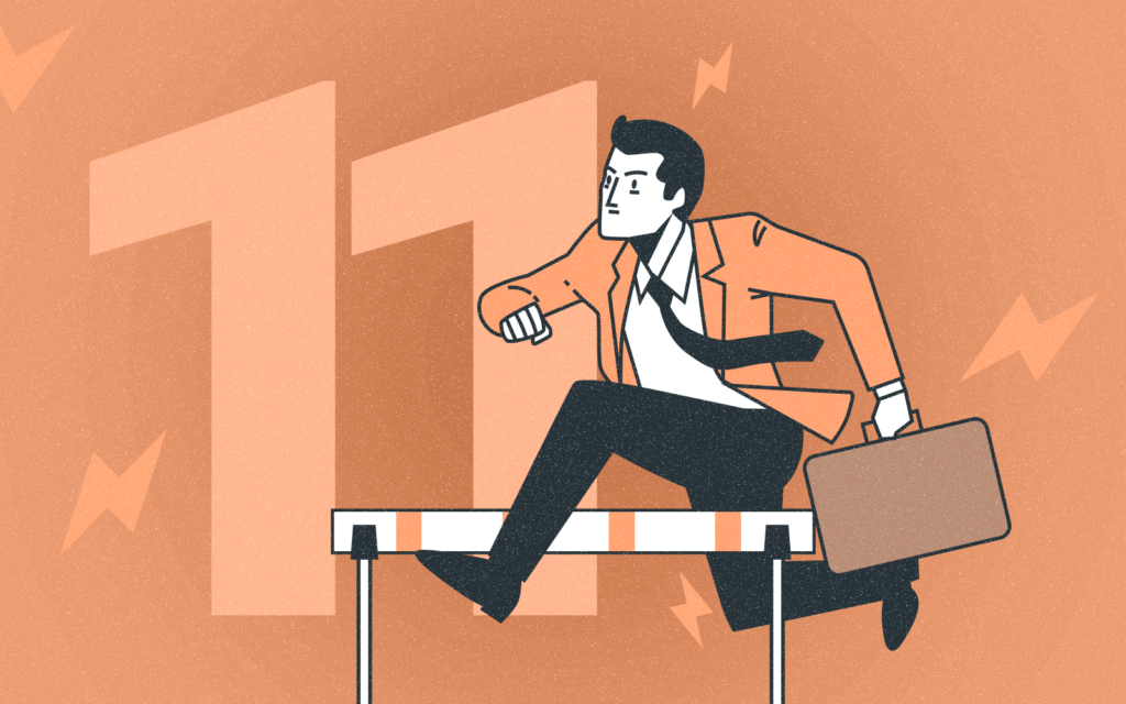 Viral Loops Tips to Instantly Supercharge Your Business Referral Program in 2026 - Sickpage