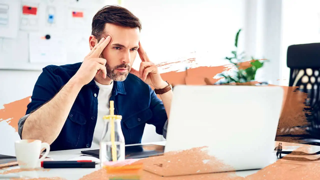 8 Brutal Truth About Selling Out That Completely Changed Me - Sickpage