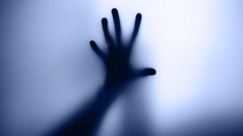 Eye-Opening Facts About Water Phobia That Will Surprise You in 2026 - Sickpage