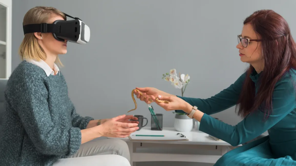 Eye-Opening Facts About Water Phobia That Will Surprise You in 2026 - Sickpage