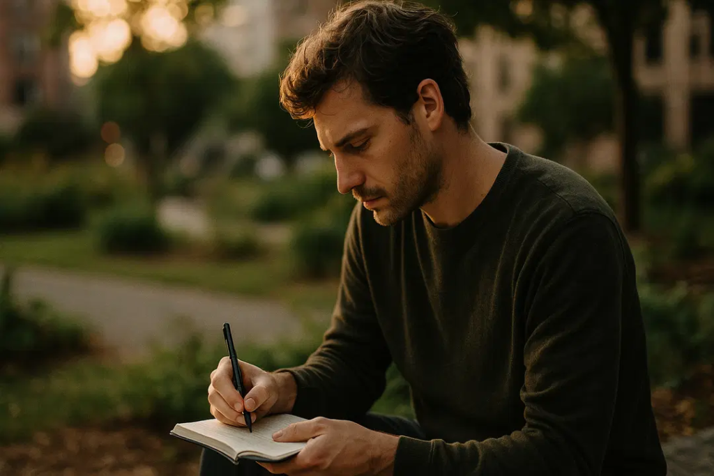 Eye-Opening Facts About Water Phobia That Will Surprise You in 2026 - Sickpage