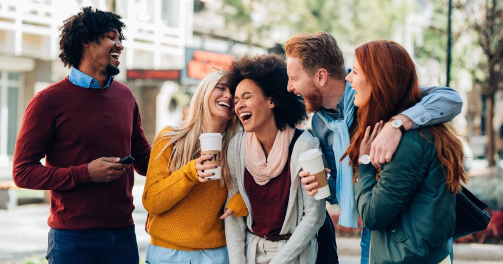 5 Deep Personality Type Truths That Influence Your Success and Happiness - Sickpage