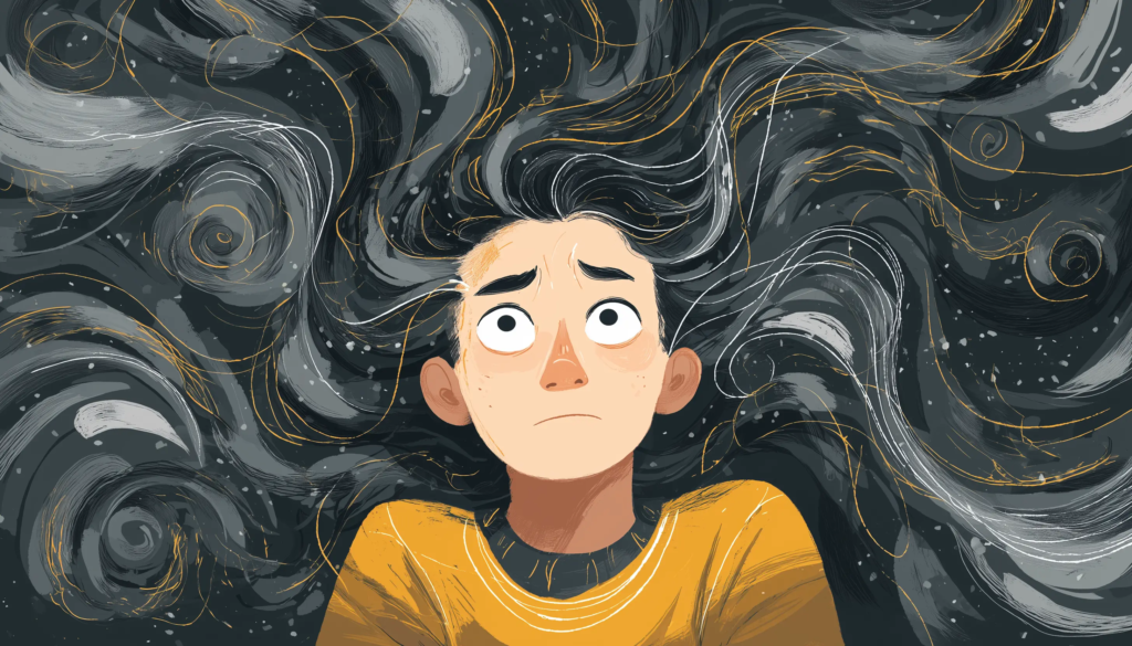 5 Deep Personality Type Truths That Influence Your Success and Happiness - Sickpage