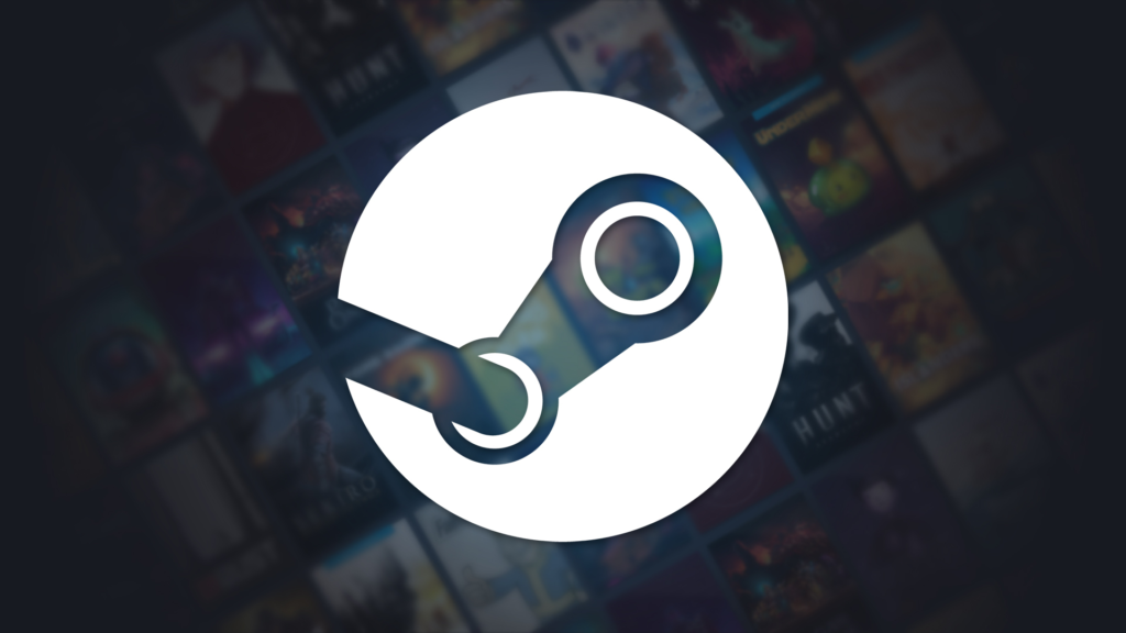 4 Proven Steps on How to Request a Refund on Steam Like a Pro - Sickpage