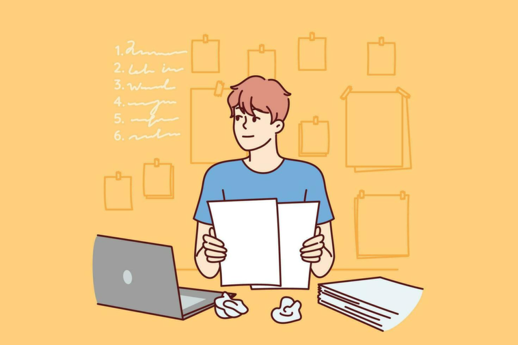 8 Powerful, Positive, Game-Changing Product Launch Checklist Master Guide for a Successful Go-To-Market Strategy - Sickpage