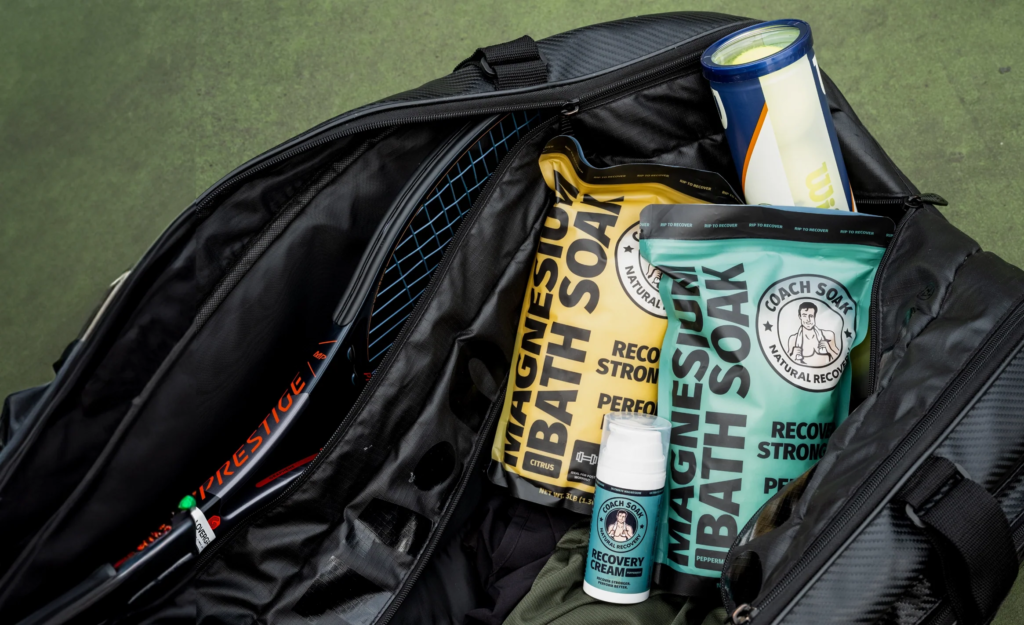 7 Powerful Muscle Recovery Secrets: The Best Muscle Recovery Routine After Gym Workouts That Actually Works - Sickpage