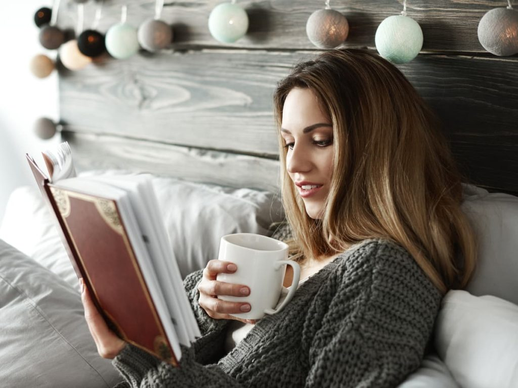 The Night Routine That Helped Me Recover Better After Workouts in 2026 - Sickpage