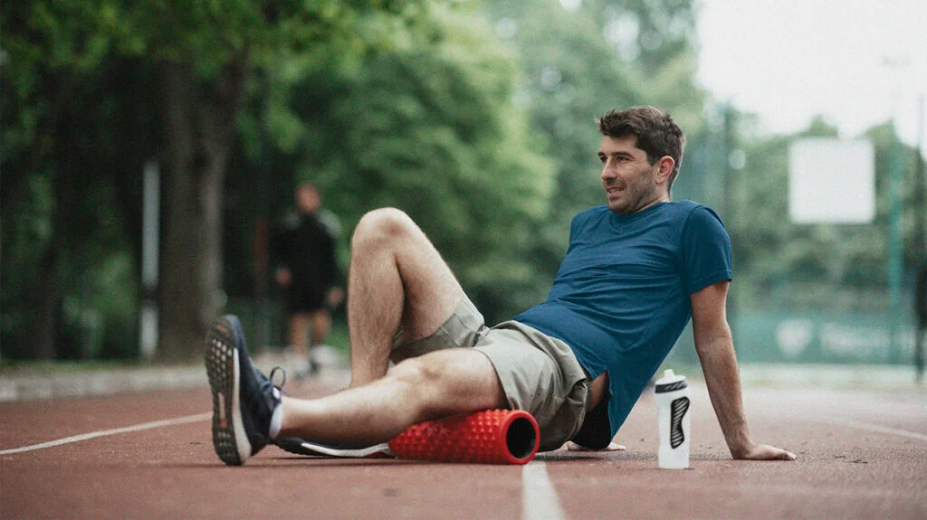The Night Routine That Helped Me Recover Better After Workouts in 2026 - Sickpage