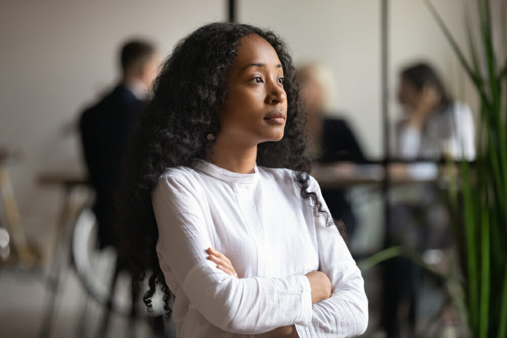 10 Powerful and Smart Tips on How to Accept a Job Offer with Complete Confidence - Sickpage