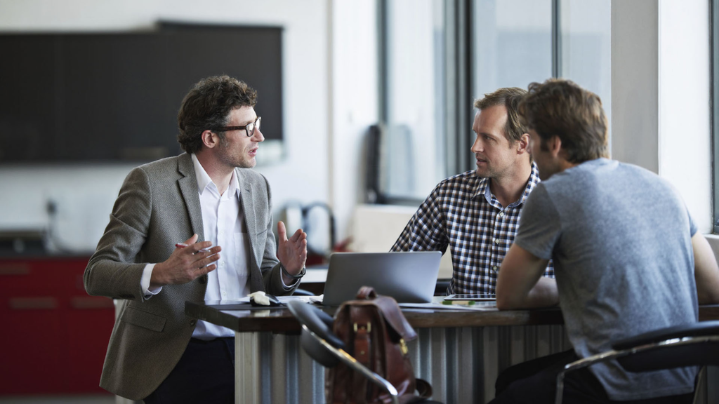 10 Powerful and Smart Tips on How to Accept a Job Offer with Complete Confidence - Sickpage