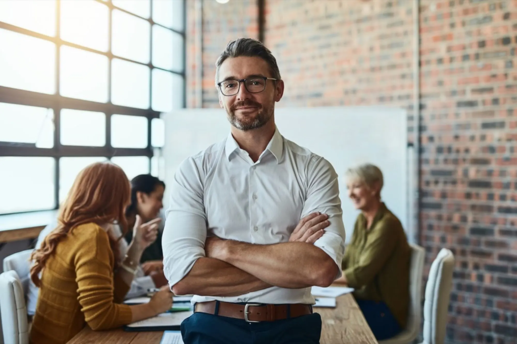 10 Powerful and Smart Tips on How to Accept a Job Offer with Complete Confidence - Sickpage