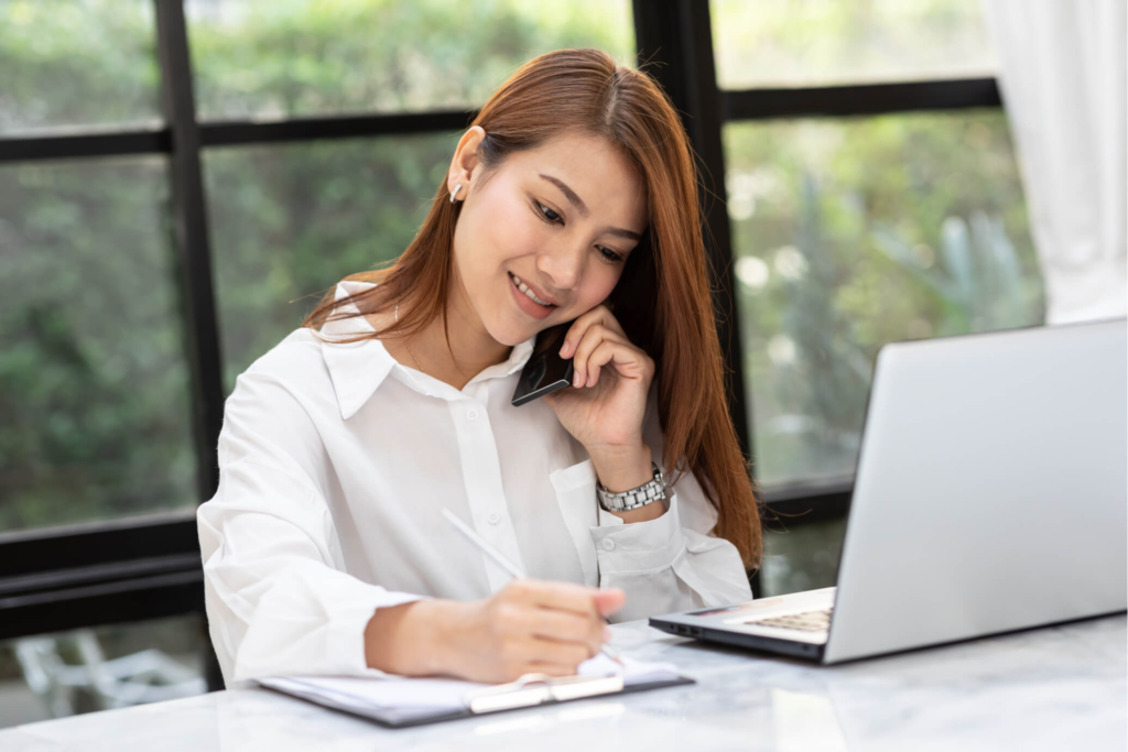 10 Costly Onboarding Process Mistakes That Can Seriously Damage Your Startup's Growth - Sickpage