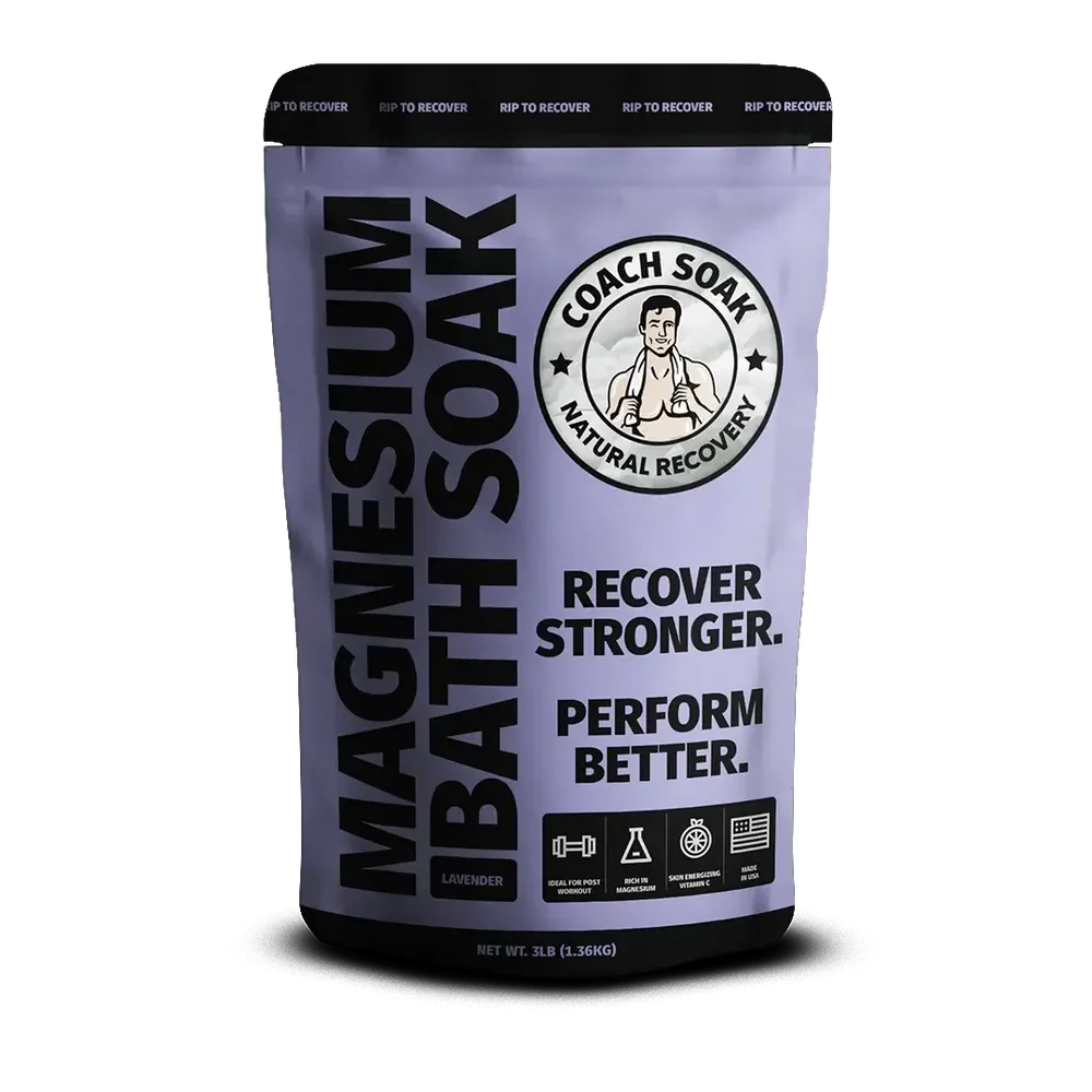 7 Powerful Muscle Recovery Secrets: The Best Muscle Recovery Routine After Gym Workouts That Actually Works - Sickpage