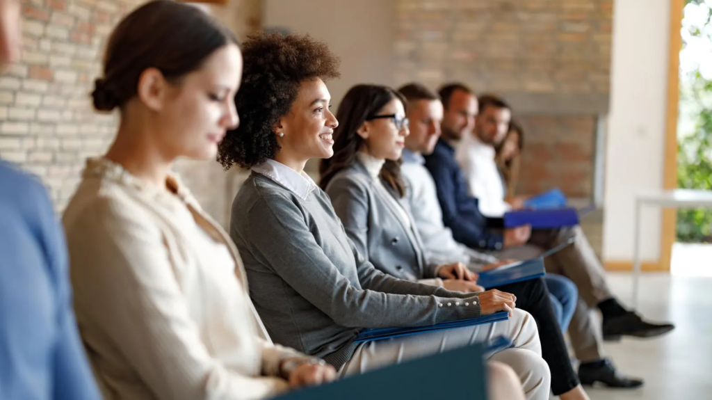 10 Costly Onboarding Process Mistakes That Can Seriously Damage Your Startup's Growth - Sickpage