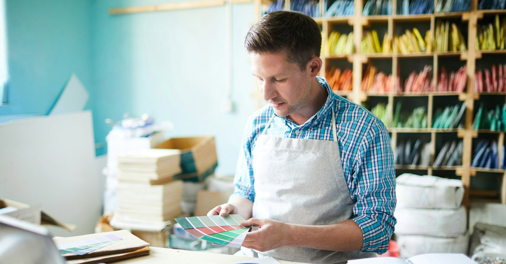 Practical Guide to Start a Business Without Money Successfully in 2026 - Sickpage