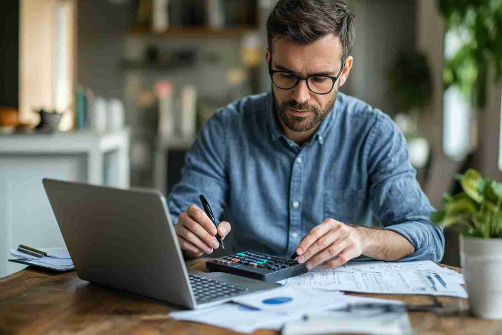 Practical Guide to Start a Business Without Money Successfully in 2026 - Sickpage