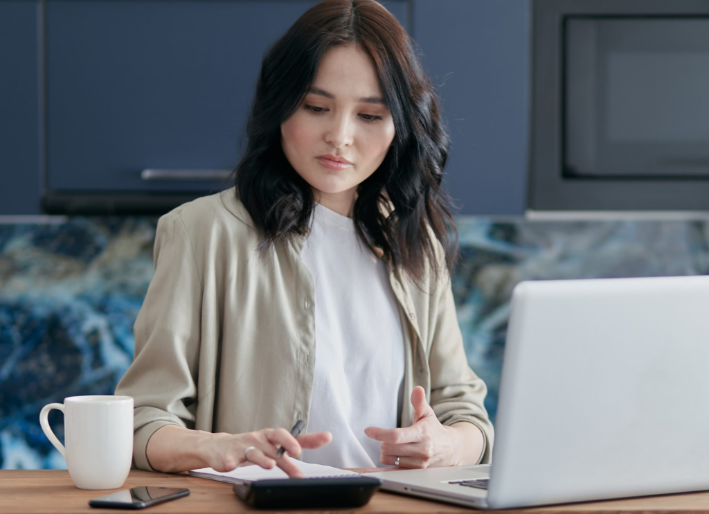 Practical Guide to Start a Business Without Money Successfully in 2026 - Sickpage