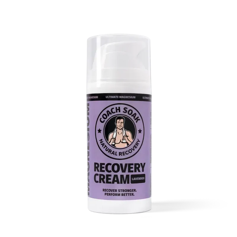 7 Powerful Muscle Recovery Secrets: The Best Muscle Recovery Routine After Gym Workouts That Actually Works - Sickpage