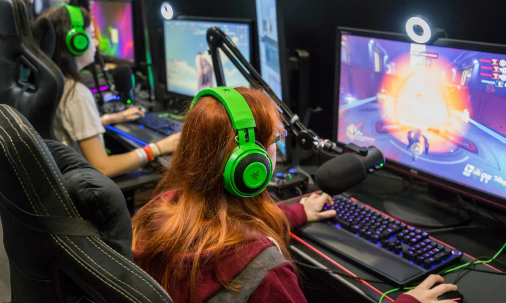 Powerful Complete Guide to how to make money on twitch for Beginners and Growing Streamers in 2026 - Sickpage
