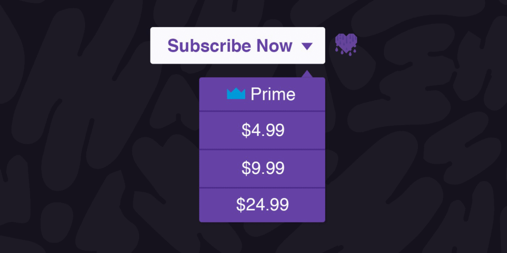 Powerful Complete Guide to how to make money on twitch for Beginners and Growing Streamers in 2026 - Sickpage