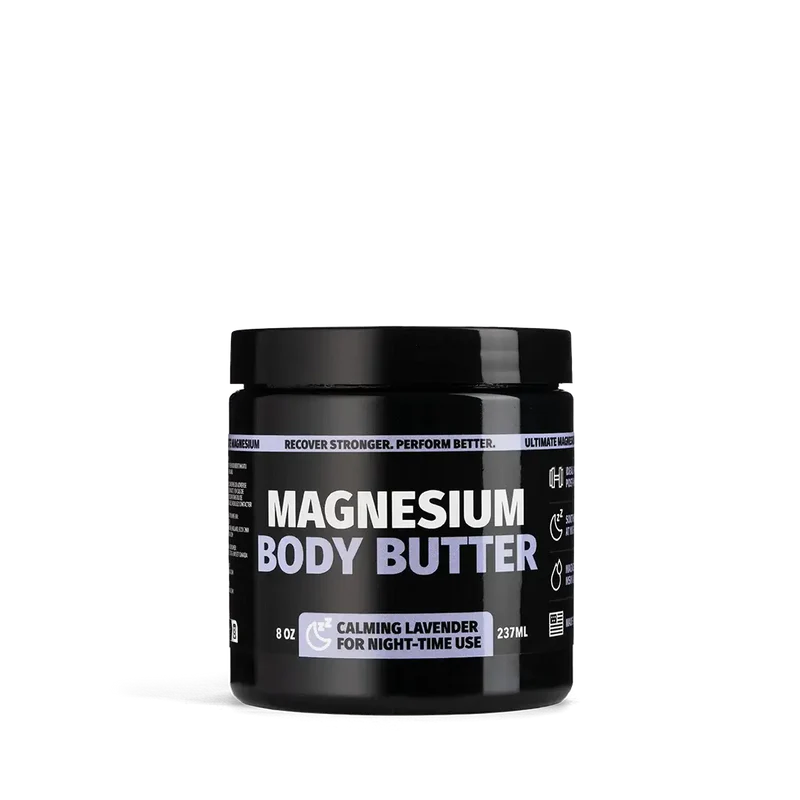 7 Powerful Muscle Recovery Secrets: The Best Muscle Recovery Routine After Gym Workouts That Actually Works - Sickpage