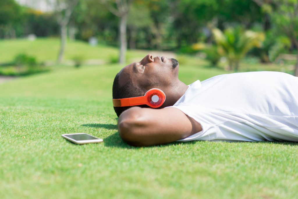 Why Muscle Recovery Matters More Than Motivation in 2026: Surprising Facts - Sickpage