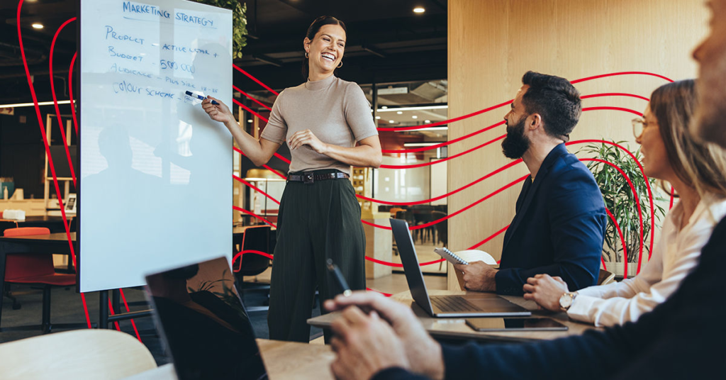 7 Powerful Truths About an Honest Job That Can Accelerate Your Career Growth - Sickpage