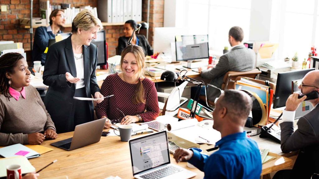 7 Powerful Truths About an Honest Job That Can Accelerate Your Career Growth - Sickpage