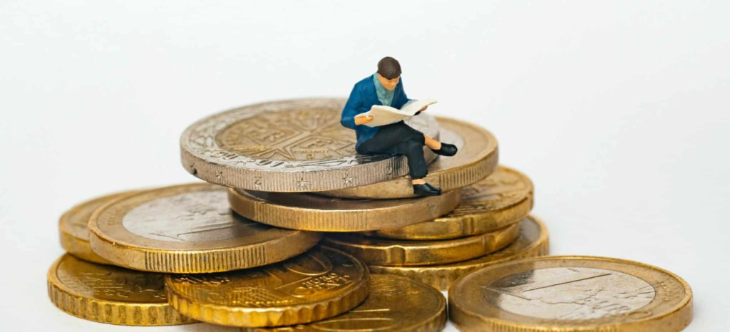 7 Powerful All Weather Portfolio Secrets That Can Transform Your Financial Future - Sickpage