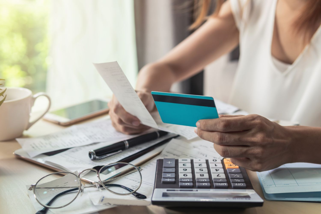 10 Powerful and Proven Ways on How to Start Building Credit for Lasting Financial Freedom - Sickpage