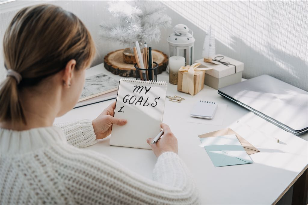 7 Powerful All Weather Portfolio Secrets That Can Transform Your Financial Future - Sickpage