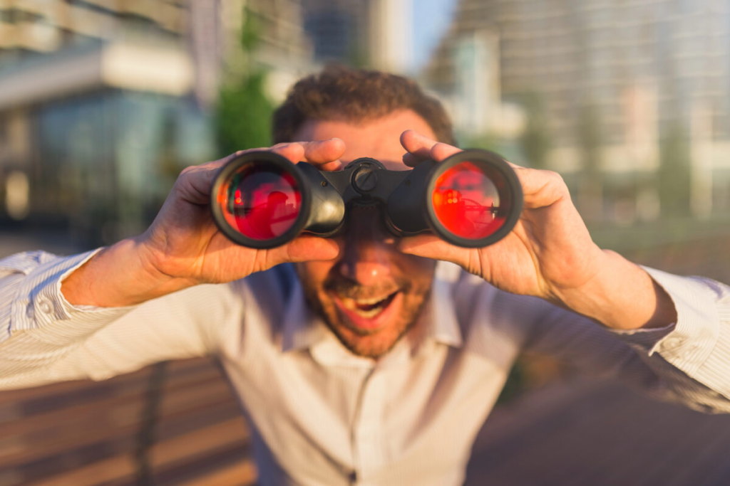 I Tried Everything Wrong First: 12 Innovative Marketing Strategy Lessons Every Small Business Needs - Sickpage