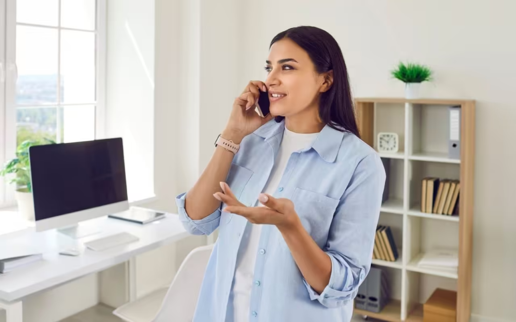 Nobody Told Me This: 7 Essential Tips on How to Decline a Job Offer Gracefully - Sickpage