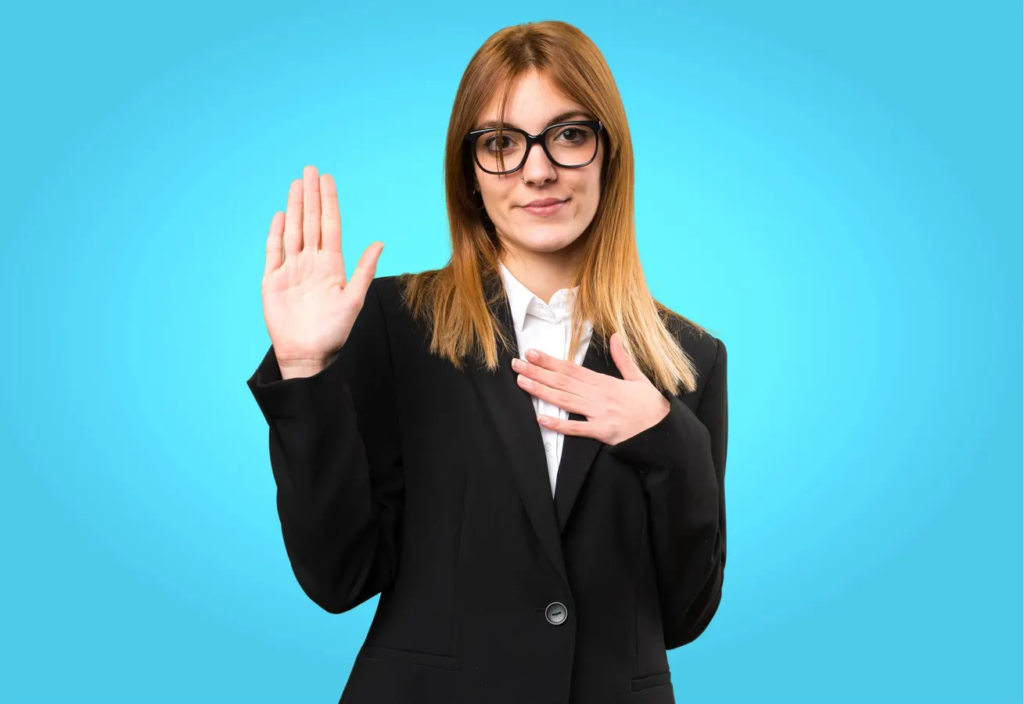 Nobody Told Me This: 7 Essential Tips on How to Decline a Job Offer Gracefully - Sickpage