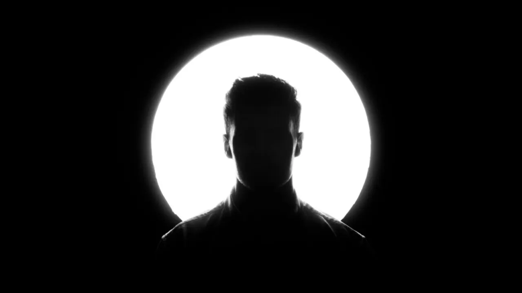 How to Sell Yourself: 6 Proven Secrets That Helped Me Become a Successful Sales Manager - Sickpage