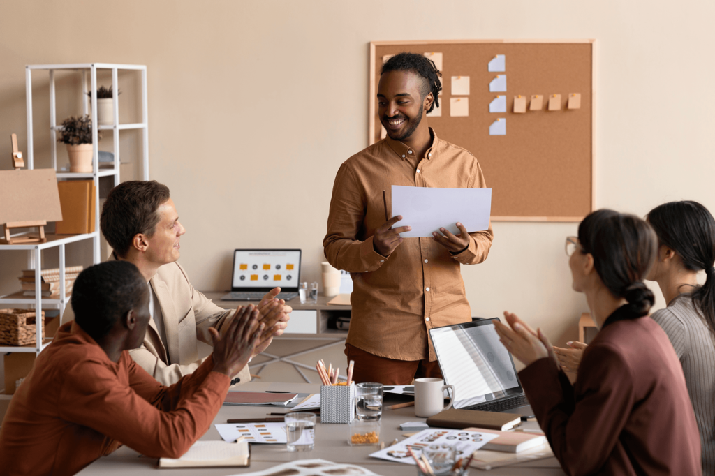 7 Powerful Truths About an Honest Job That Can Accelerate Your Career Growth - Sickpage