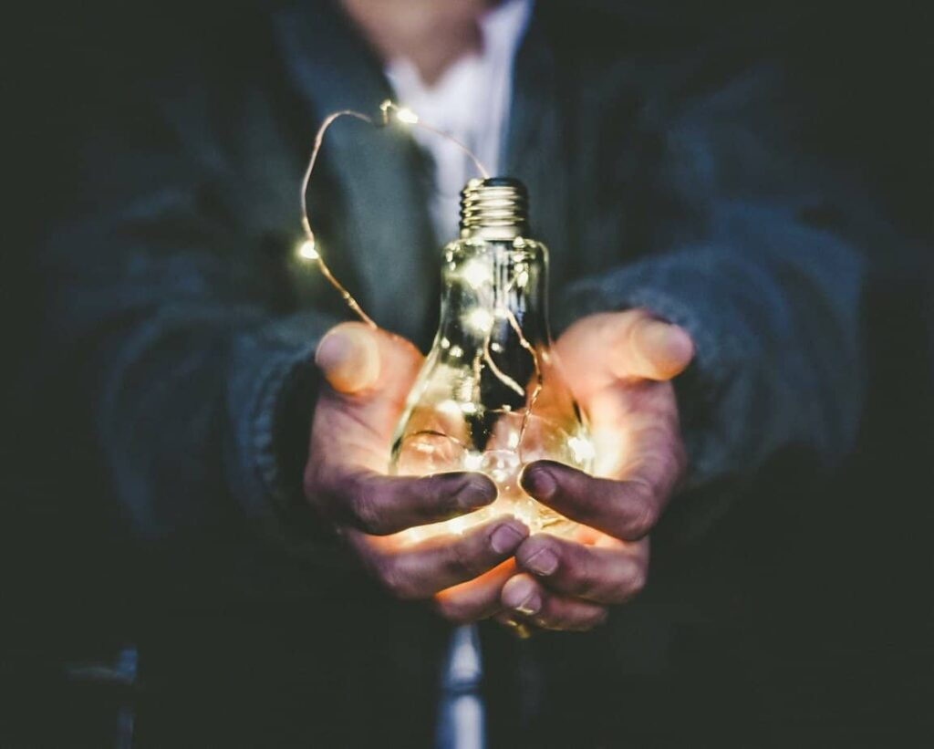 7 Powerful Truths About an Honest Job That Can Accelerate Your Career Growth - Sickpage