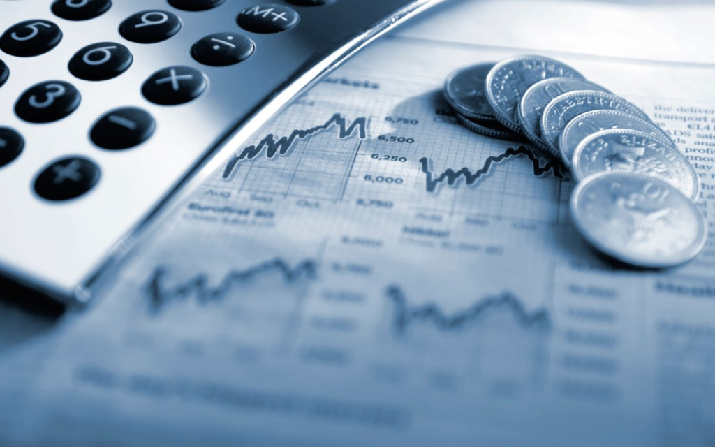 I Never Knew these Powerful Secrets About Portfolio Rebalancing That Completely Changed My Investment Strategy in 2026 - Sickpage