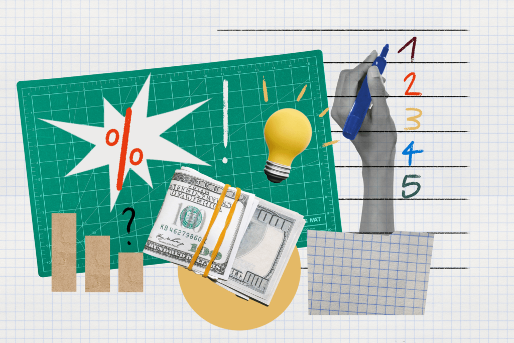 I Never Knew these Powerful Secrets About Portfolio Rebalancing That Completely Changed My Investment Strategy in 2026 - Sickpage