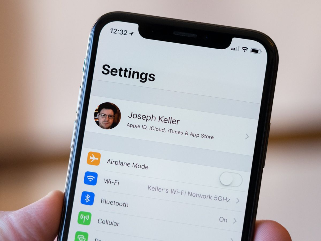 If Your iCloud Storage Is Full, These 5 Simple Tricks Can Help - Sickpage