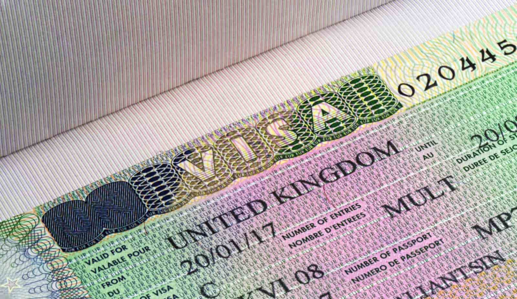 -How 1 UK Student Visa Can Turn Your Study Abroad Dream Into a Powerful Career Opportunity - Sickpage