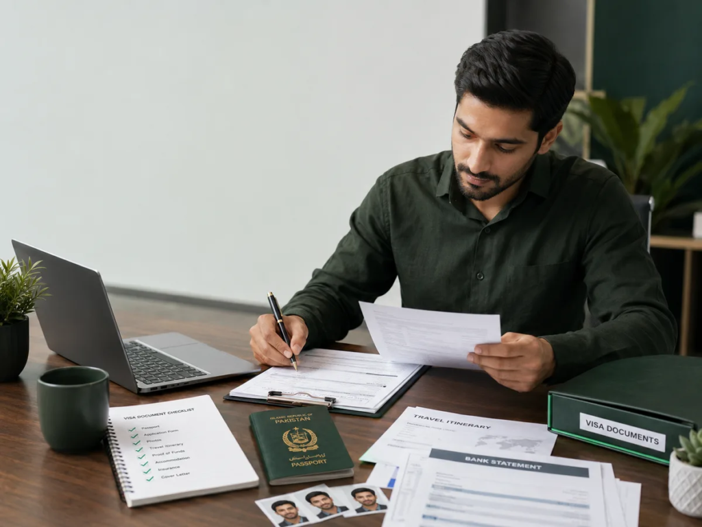 How 1 UK Student Visa Can Turn Your Study Abroad Dream Into a Powerful Career Opportunity - Sickpage