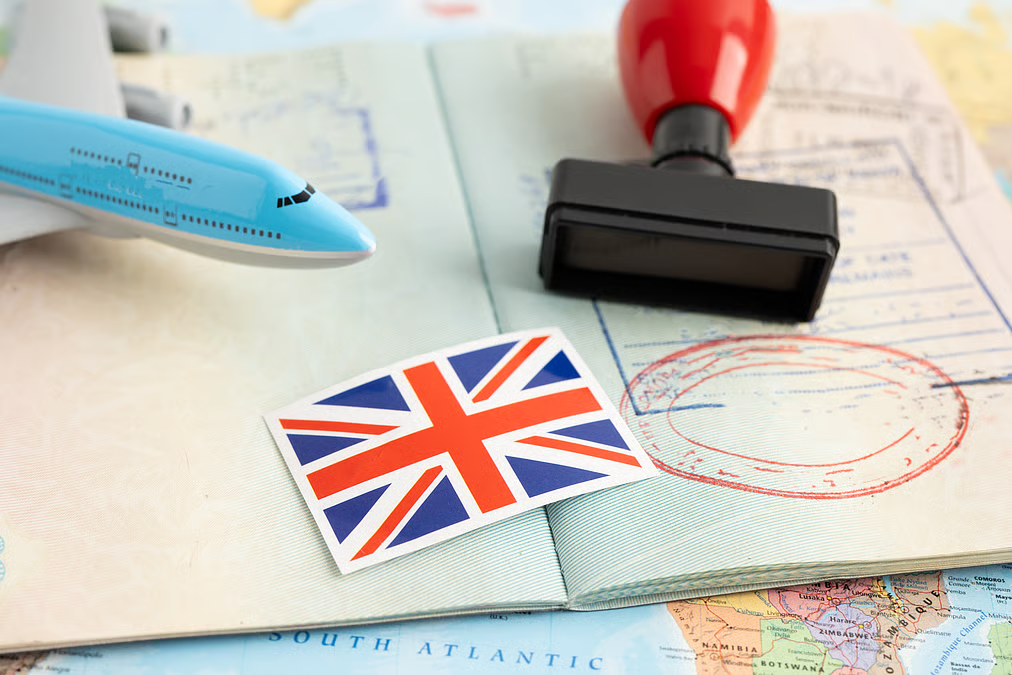 How 1 UK Student Visa Can Turn Your Study Abroad Dream Into a Powerful Career Opportunity - Sickpage