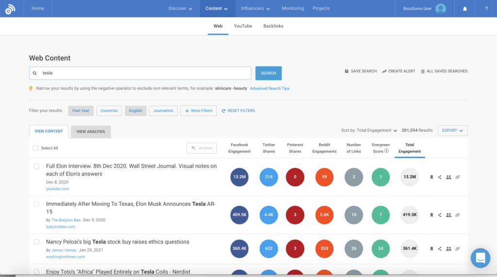 How I’d Use These 4 Proven X Marketing Tools to Turn an X Profile Into a Business Growth Engine - Sickpage