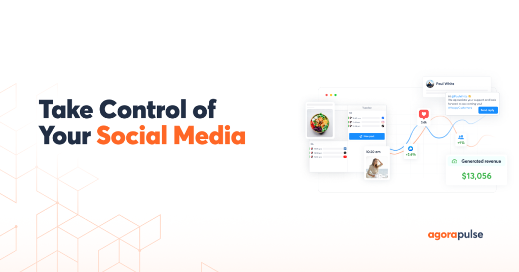 How I’d Use These 4 Proven X Marketing Tools to Turn an X Profile Into a Business Growth Engine - Sickpage