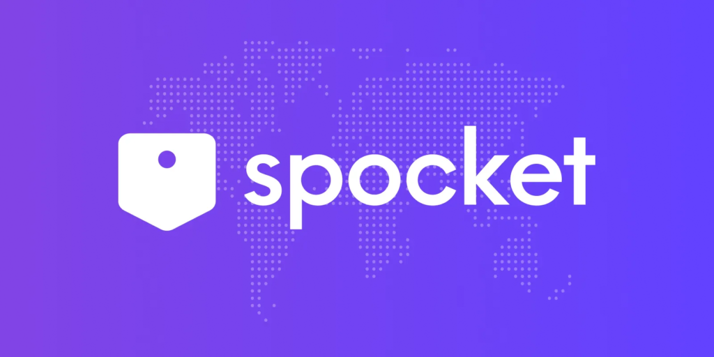 These 10 Shopify Dropshipping App Options Could Save You From Costly Mistakes as a Beginner - Sickpage