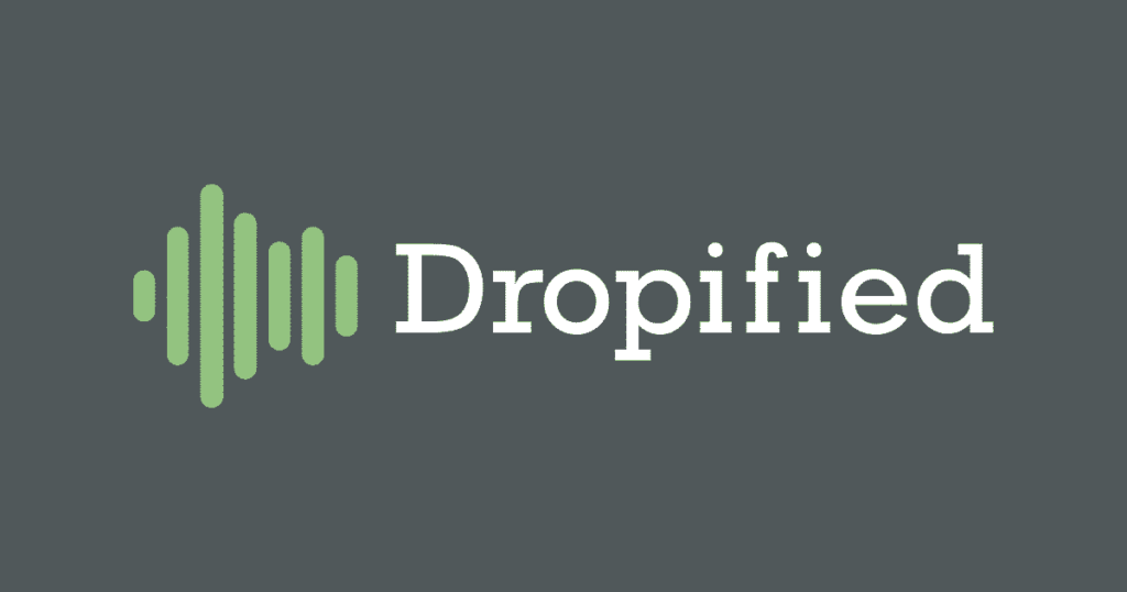 These 10 Shopify Dropshipping App Options Could Save You From Costly Mistakes as a Beginner - Sickpage