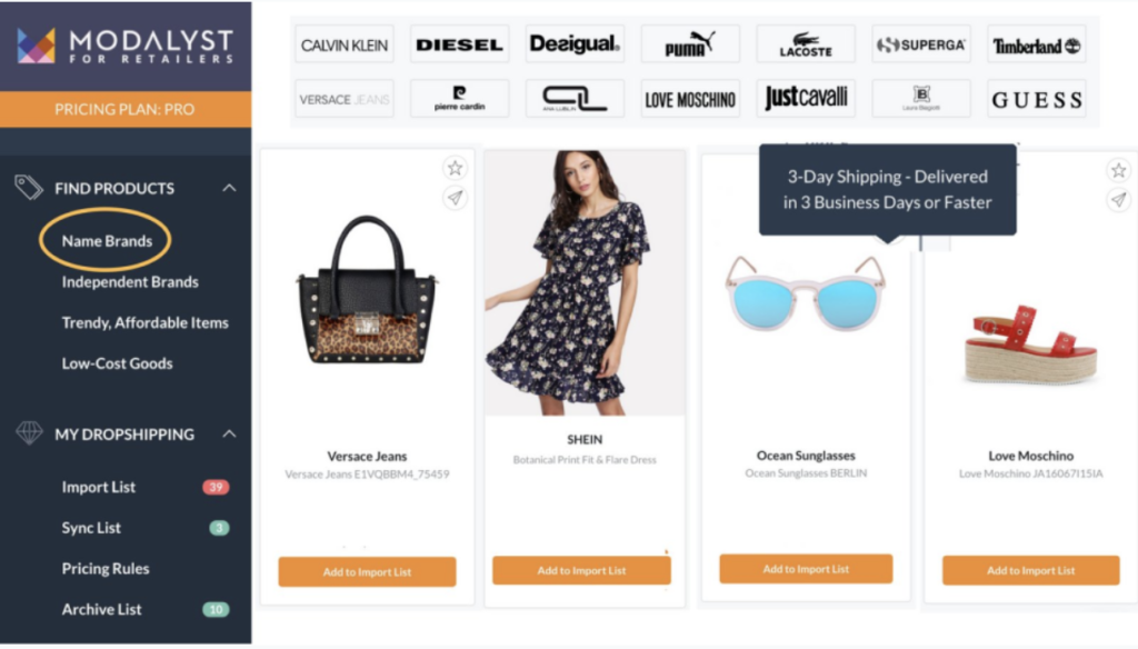 These 10 Shopify Dropshipping App Options Could Save You From Costly Mistakes as a Beginner - Sickpage